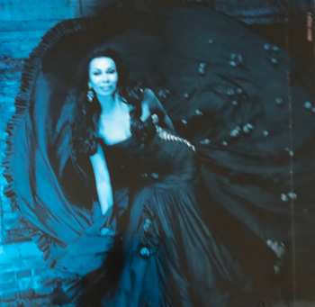 CD Jennifer Rush: Best Of 1983–2010