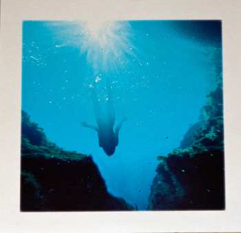 3LP/Set di cofanetti Jennifer Warnes: The Well LTD
