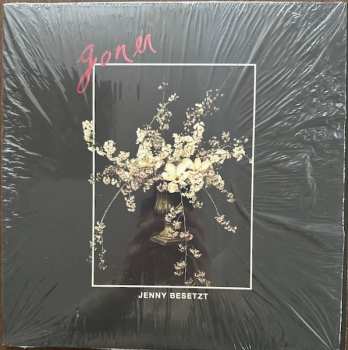 LP Jenny Besetzt: Goner