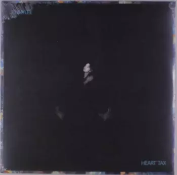 Heart Tax
