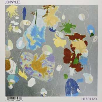 SP Jennylee: Tickles