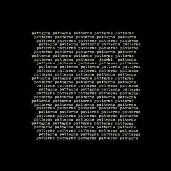LP Jenobi: Patterns