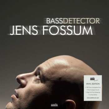 LP Jens Fossum: Bass Detector
