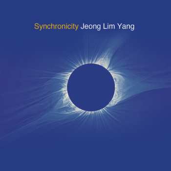 Album Jeon Lim Yang: Synchronicity