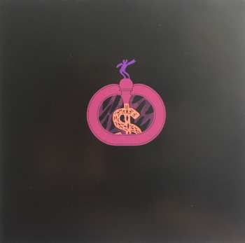 CD Jeremiah Jae: Raw Money Raps