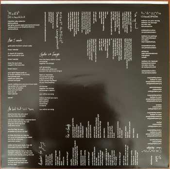 LP Jeremy Dutcher: Motewolonuwok