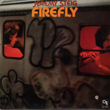 Firefly