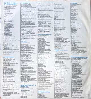 LP Jermaine Jackson: Dynamite