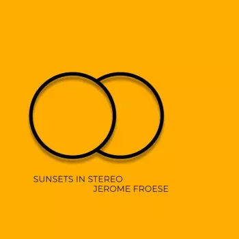 Sunsets In Stereo