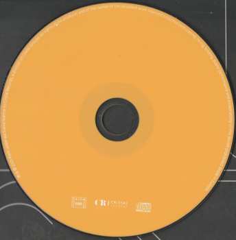 CD Jérôme Klein: Sonder