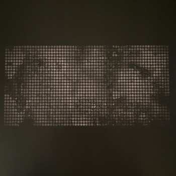 LP Jeromes Dream: Presents CLR | LTD