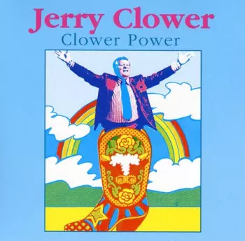 Clower Power