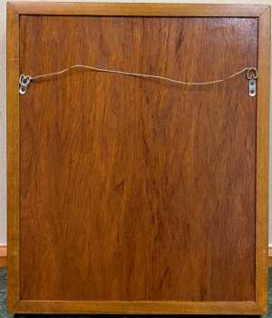 6CD/Set di cofanetti Rob Wasserman: Fall 1989: The Long Island Sound LTD