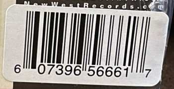 LP Jerry Lee Lewis: Live From Austin TX LTD