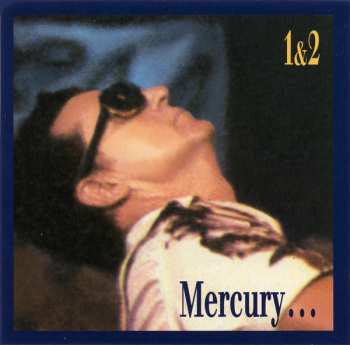 10CD/Set di cofanetti Jerry Lee Lewis: Mercury Smashes... And Rockin' Sessions
