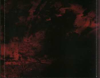 2CD Jerusalem Syndrome: The Book Of Days