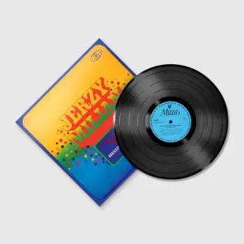 Orkiestra Rozrywkowa PRiTV W Katowicach