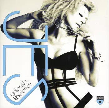 Jes: Unleash The Beat