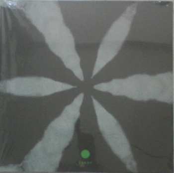 LP Jess And The Ancient Ones: Vertigo LTD | CLR