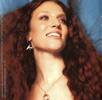 CD Jess Glynne: Always In Between DLX | LTD