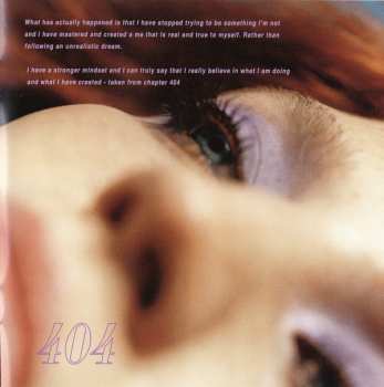 CD Jess Glynne: Always In Between DLX | LTD