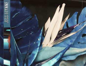 CD Jess Glynne: Always In Between DLX | LTD