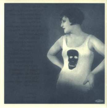 CD Jessamine: Jessamine