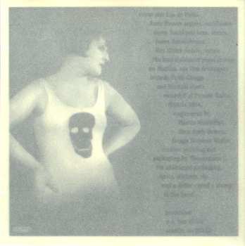 CD Jessamine: Jessamine