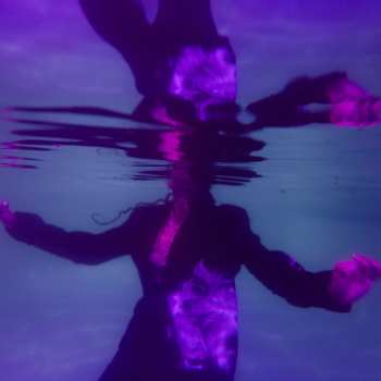 Album JessB: Feels Like Home