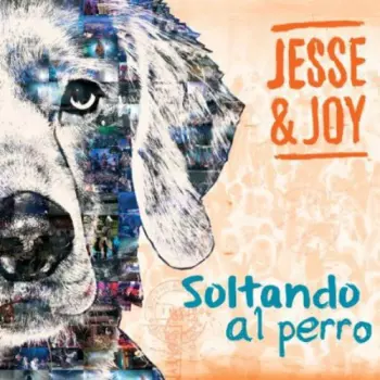 Soltando Al Perro