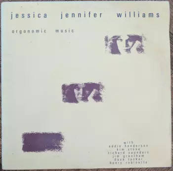 Orgonomic Music