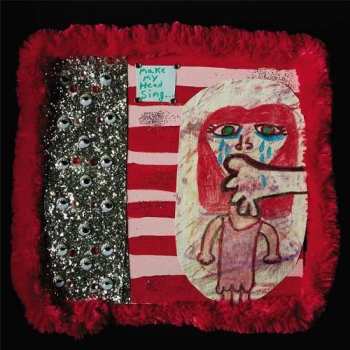 LP Jessica Lea Mayfield: Make My Head Sing...