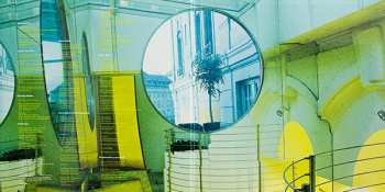 LP Jessica Pratt: On Your Own Love Again