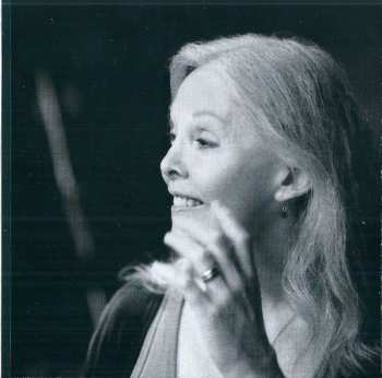 CD Jessica Williams: Live At Yoshi's Volume One