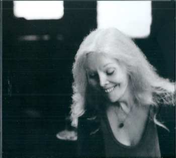 CD Jessica Williams: Live At Yoshi's Volume One