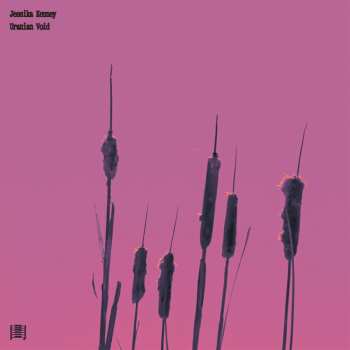 LP Jessika Kenney: Uranian Void