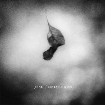 Album Jesu: Opiate Sun