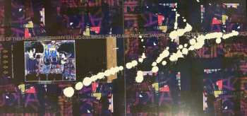15CD/Set di cofanetti Jesus Jones: Some Of The Answers DLX | LTD