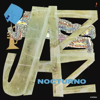 Combo Chucho Valdés: Jazz Nocturno Jazz