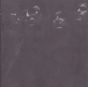 Album Jet: Shine On