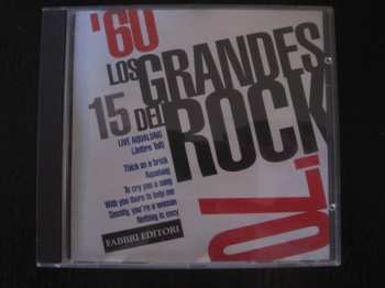 CD Jethro Tull: Live Aqualung