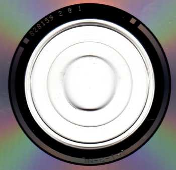 2CD Jethro Tull: Nightcap: The Unreleased Masters 1973-1991