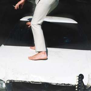 LP Jett Rebel: Pre Apocalypse Party Playlist