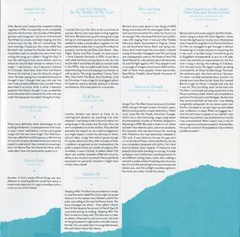 2LP Elton John: Jewel Box (And This Is Me...)