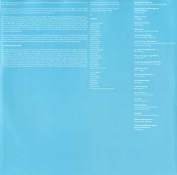 2LP Elton John: Jewel Box (And This Is Me...)