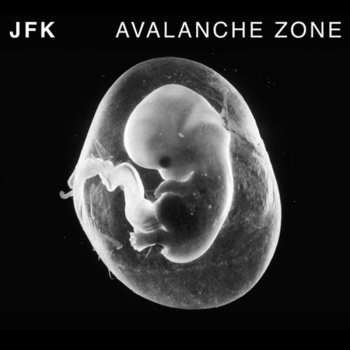 Album JFK: Avalanche Zone