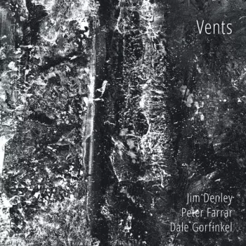 Vents