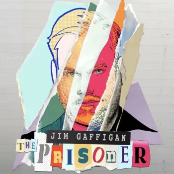 Prisoner