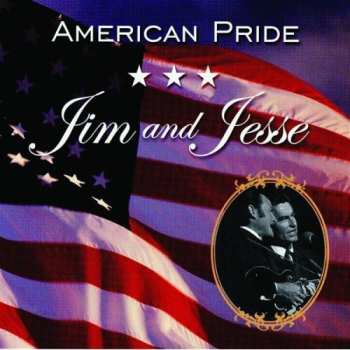 Album Jim & Jesse And The Virginia Boys: Songs About Our Country