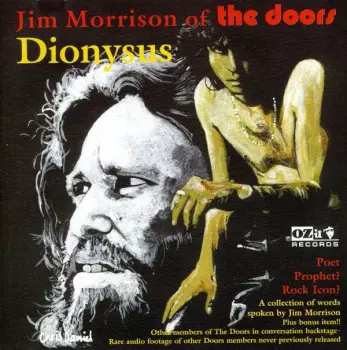 Dionysus